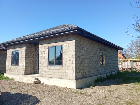 Купить  дом