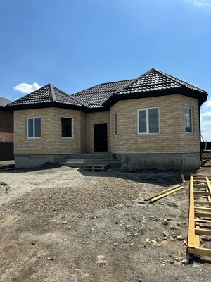 Купить  дом